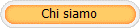 Chi siamo