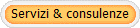 Servizi & consulenze