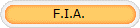 F.I.A.