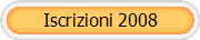Iscrizioni 2008